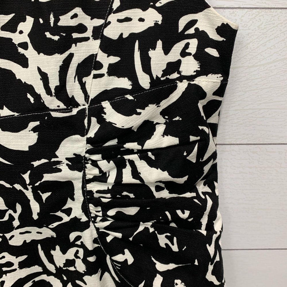 Coldwater Creek Dress Size 16 - Picture 11 of 12